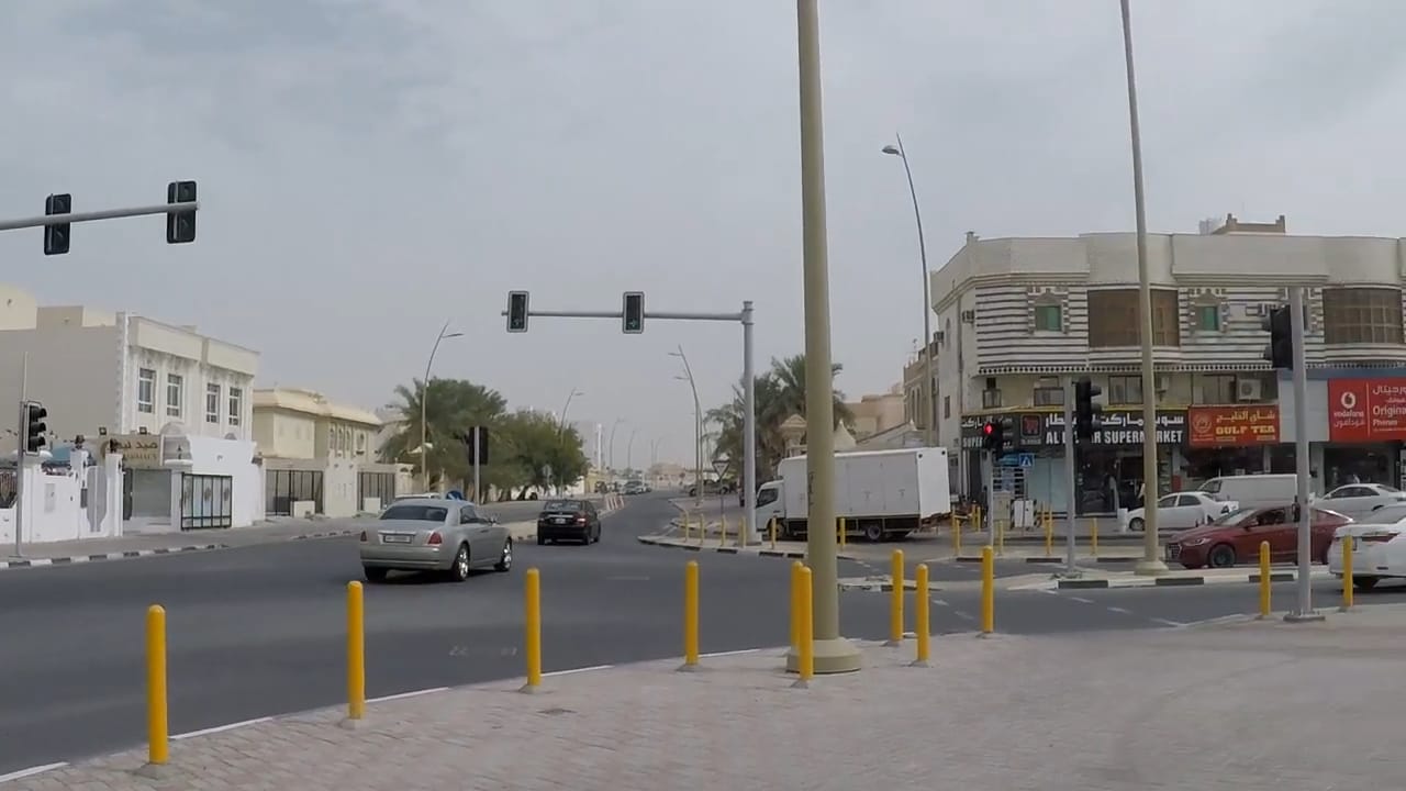 خطوات شراء شقة في الخرج من البحث حتى الإفراغ