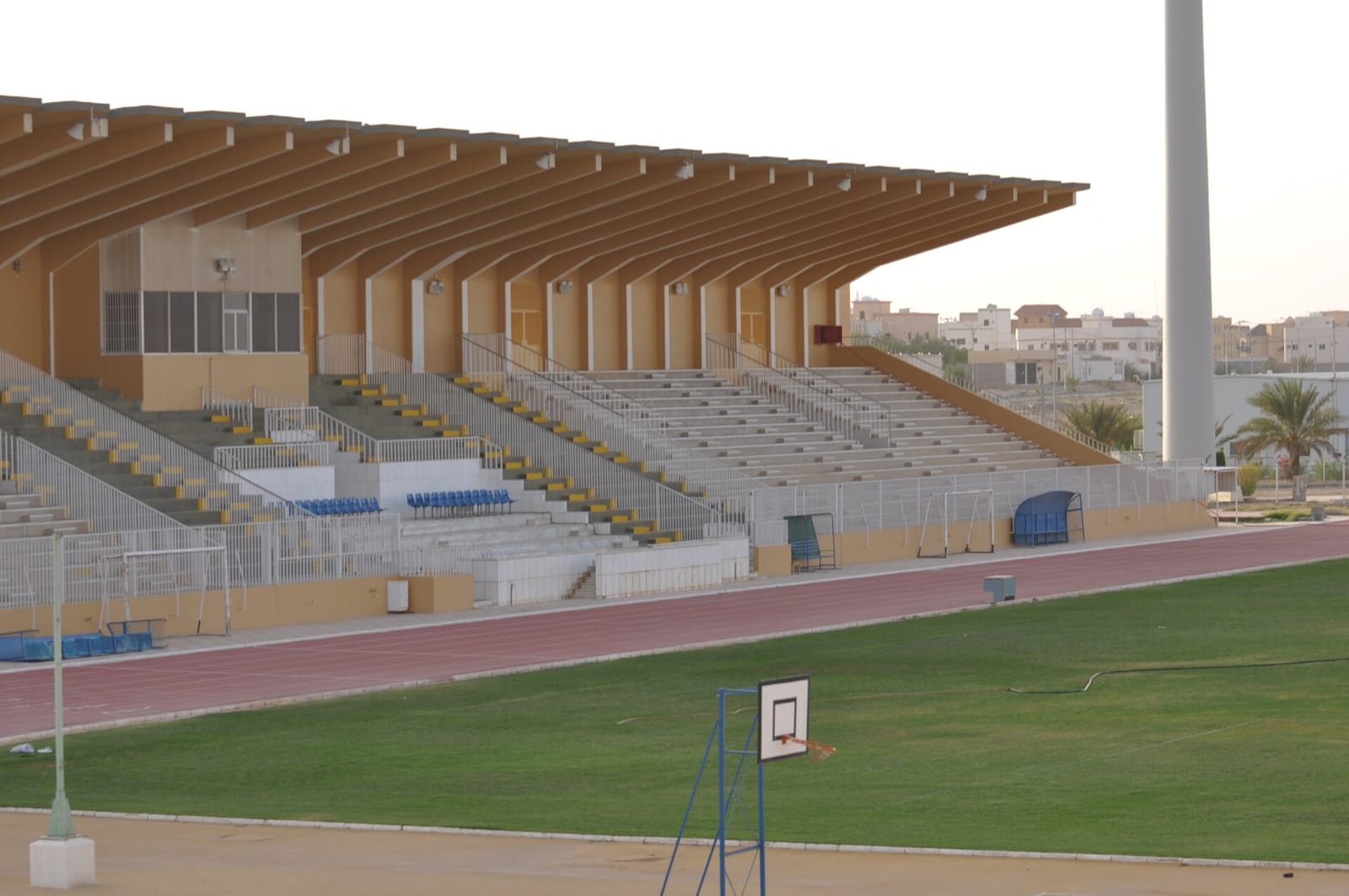 خطوات شراء شقة في عنيزة من البحث حتى الإفراغ