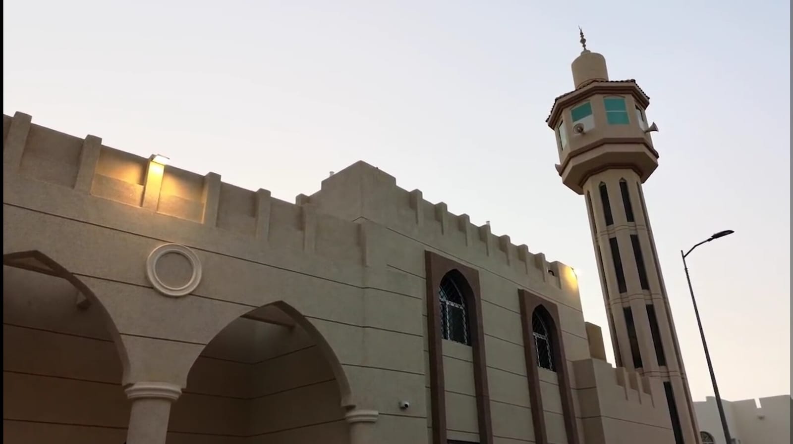 قرار شراء أول منزل في الأحساء: إطار مفاضلة عملي
