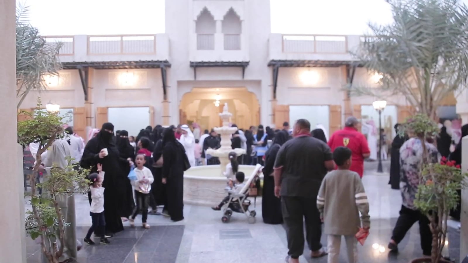 المفروش أم غير المفروش في الأحساء: أيهما يناسب إقامتك