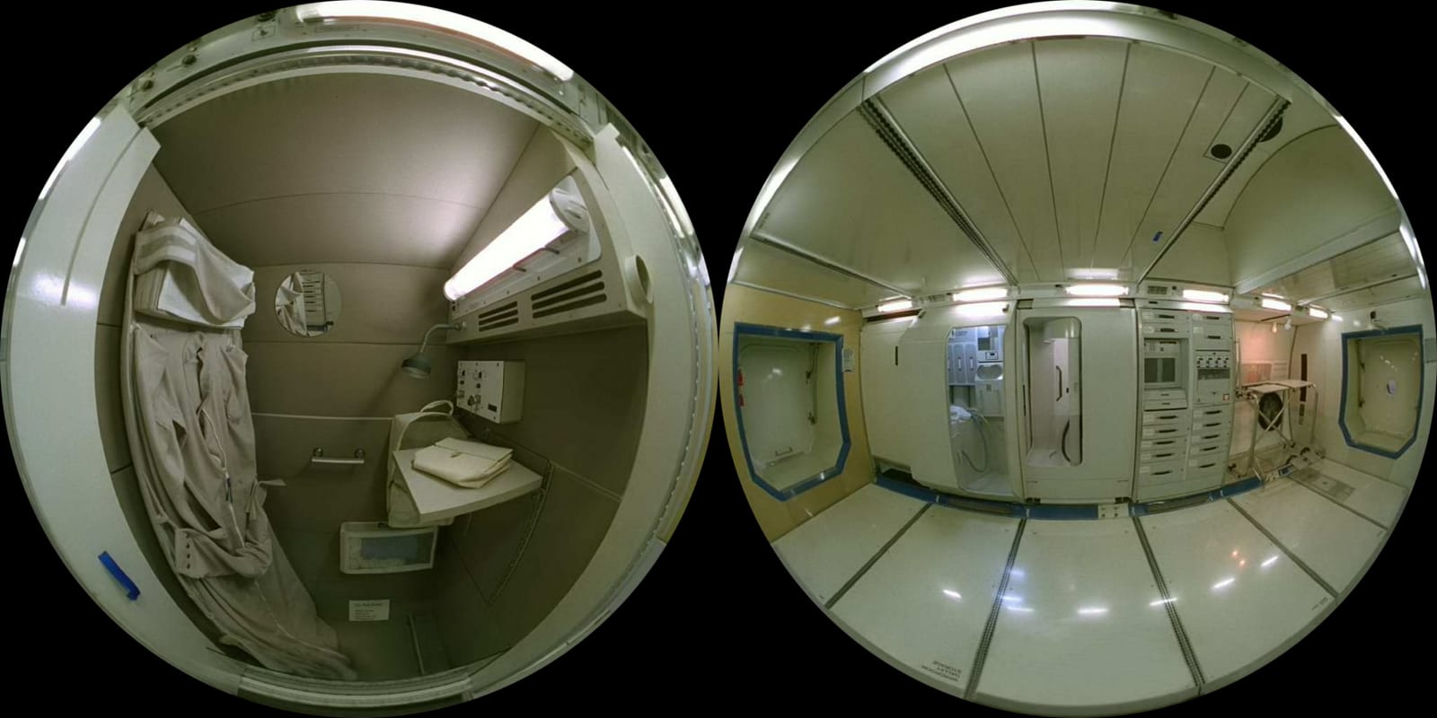 المفروش أم غير المفروش في المجمعة: أيهما يناسب إقامتك