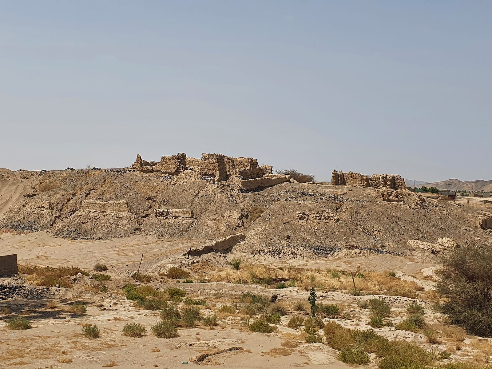 المفروش أم غير المفروش في ينبع: أيهما يناسب إقامتك