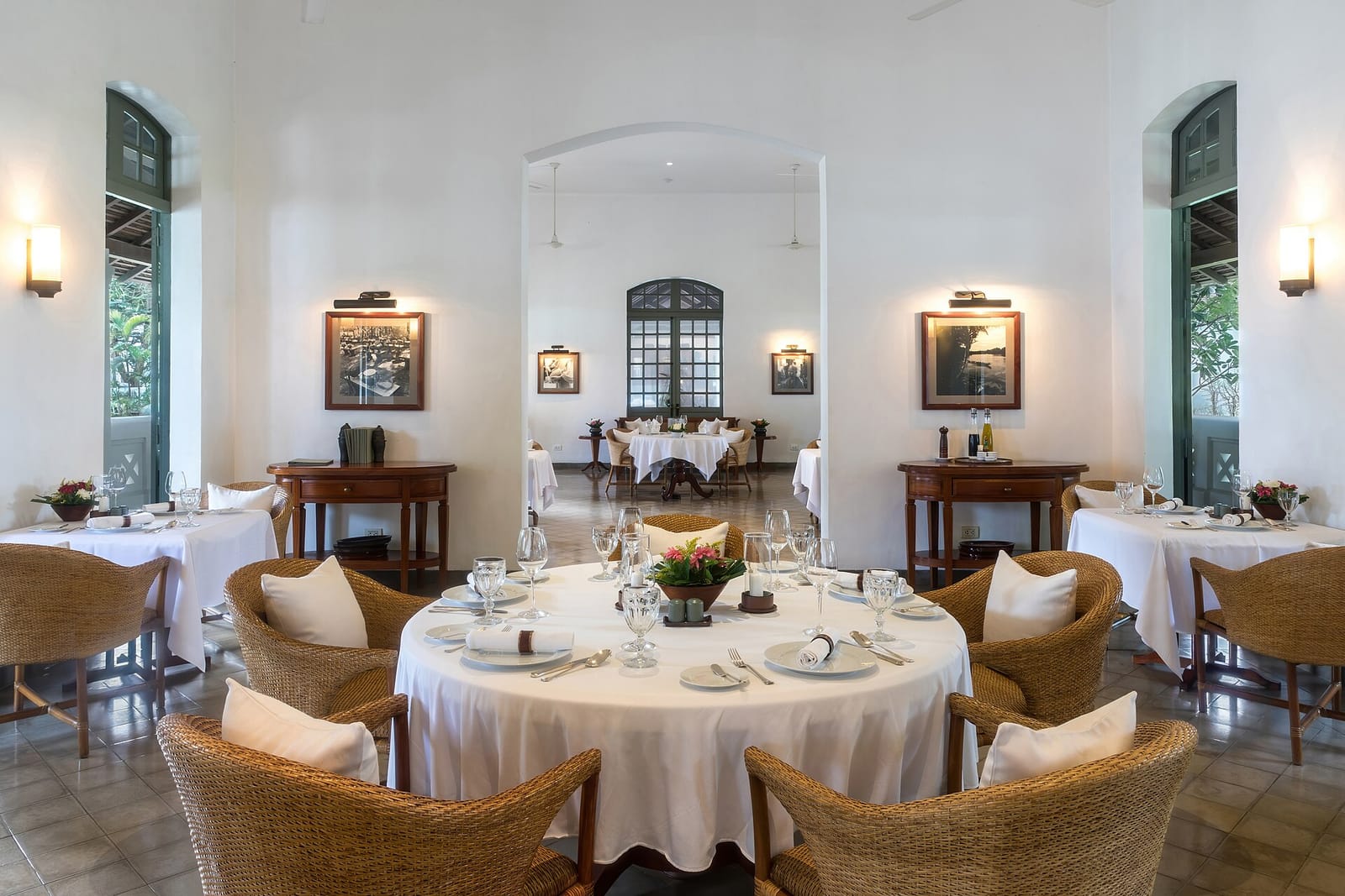 جاهزيتك للتمويل العقاري في الخرج قبل البحث عن عقار