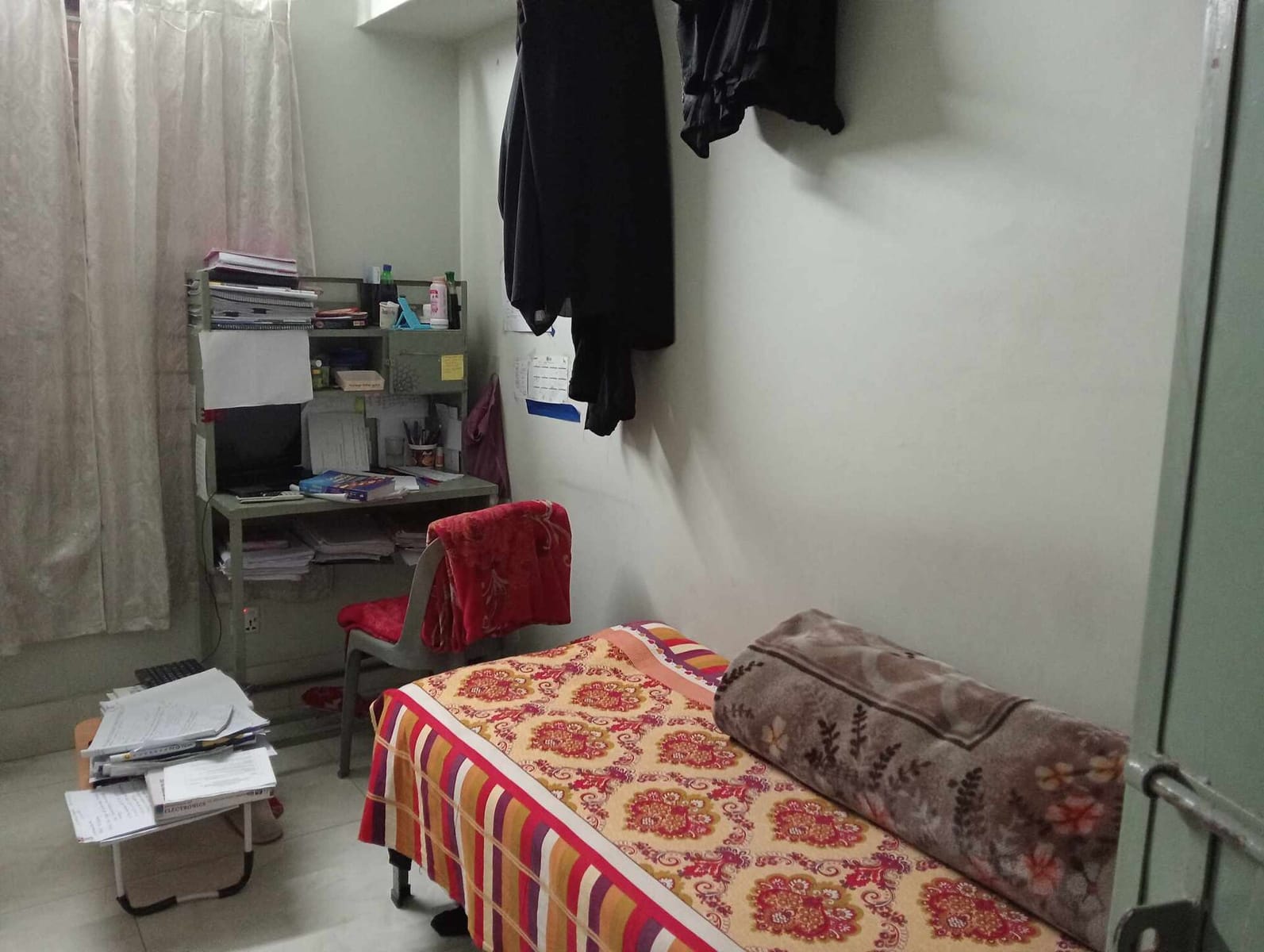 جاهزيتك للتمويل العقاري في سكاكا قبل البحث عن عقار
