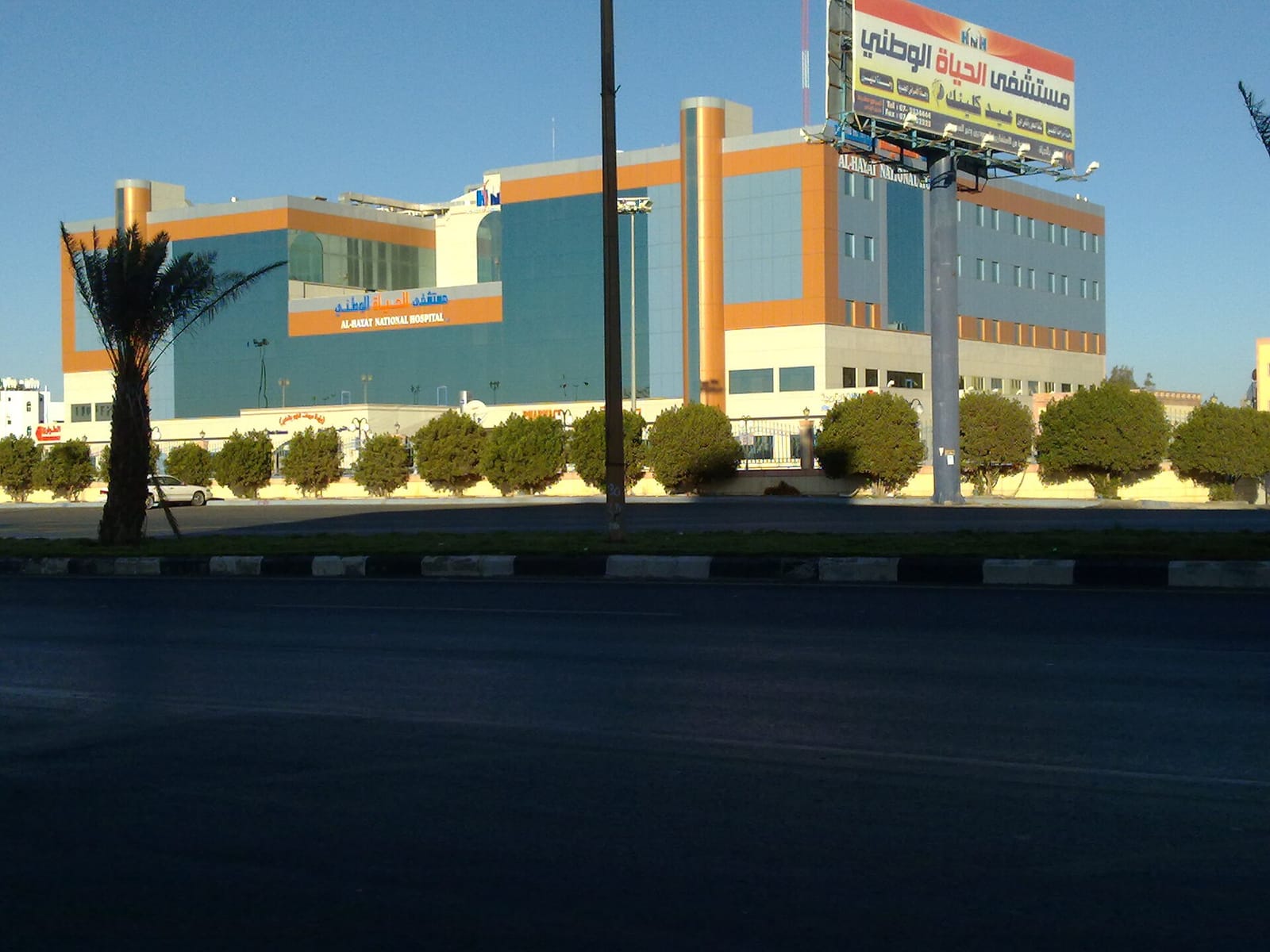 العقار الجديد أم المستعمل في خميس مشيط: كيف تقارن بإنصاف