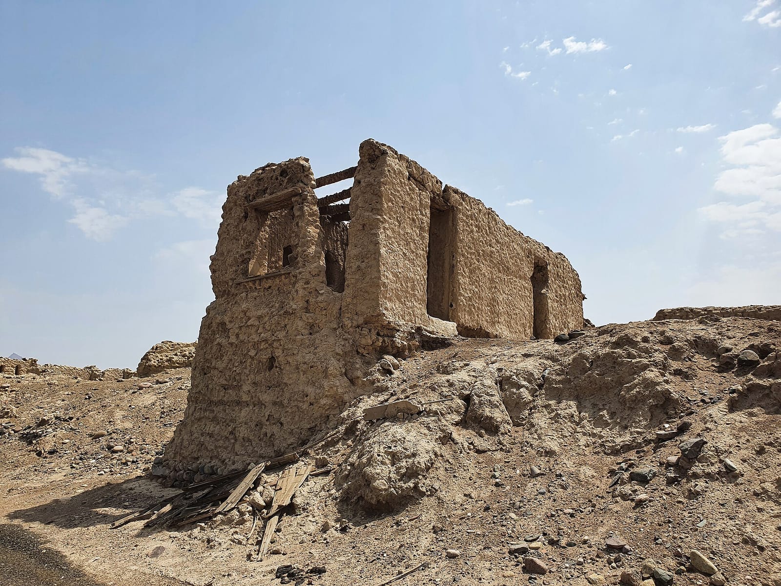 بنود تكاليف شراء العقار في ينبع قبل التوقيع