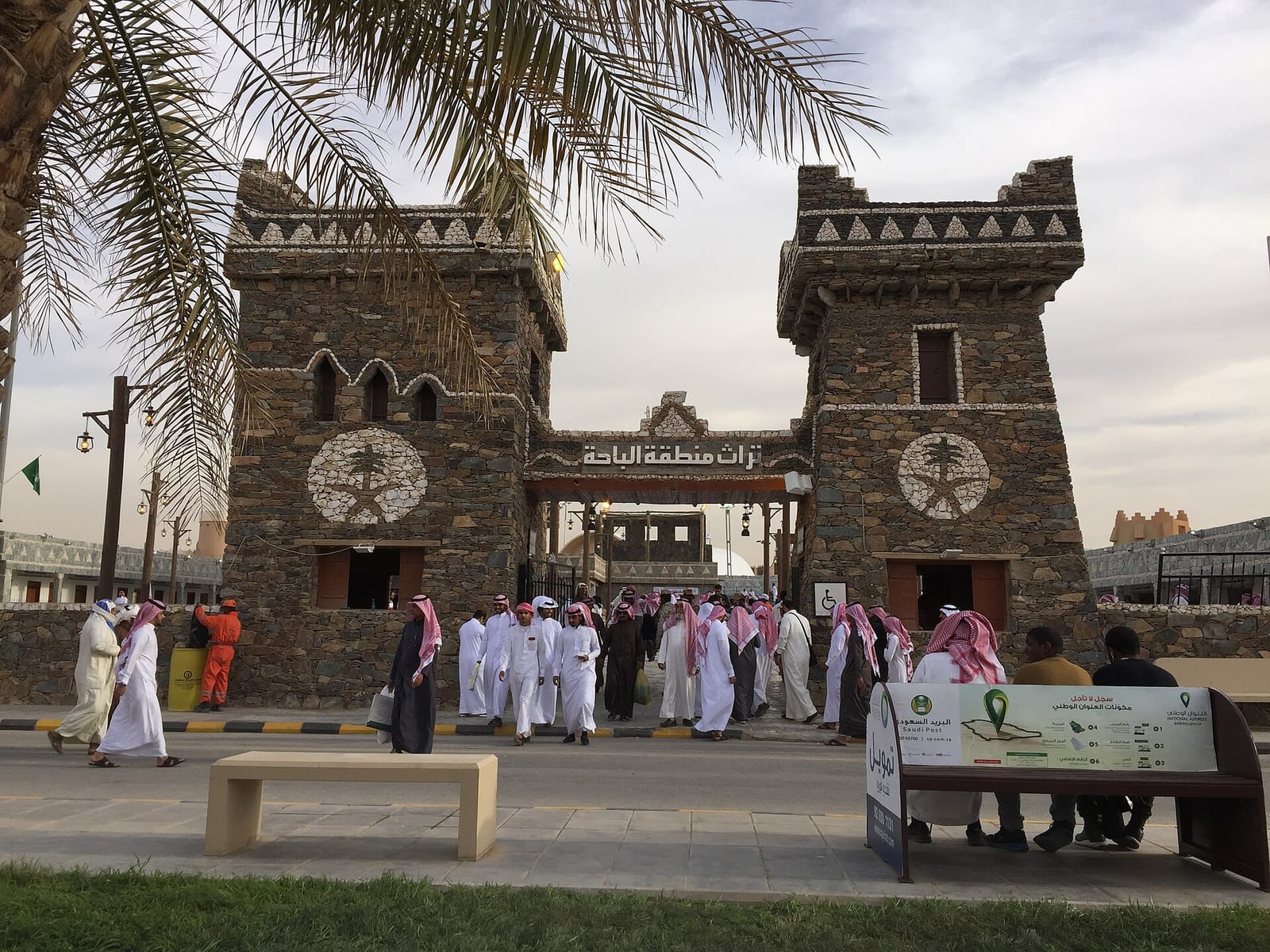 تجهيز منزلك للبيع في الباحة: ما يستحق الإصلاح وما لا يستحق