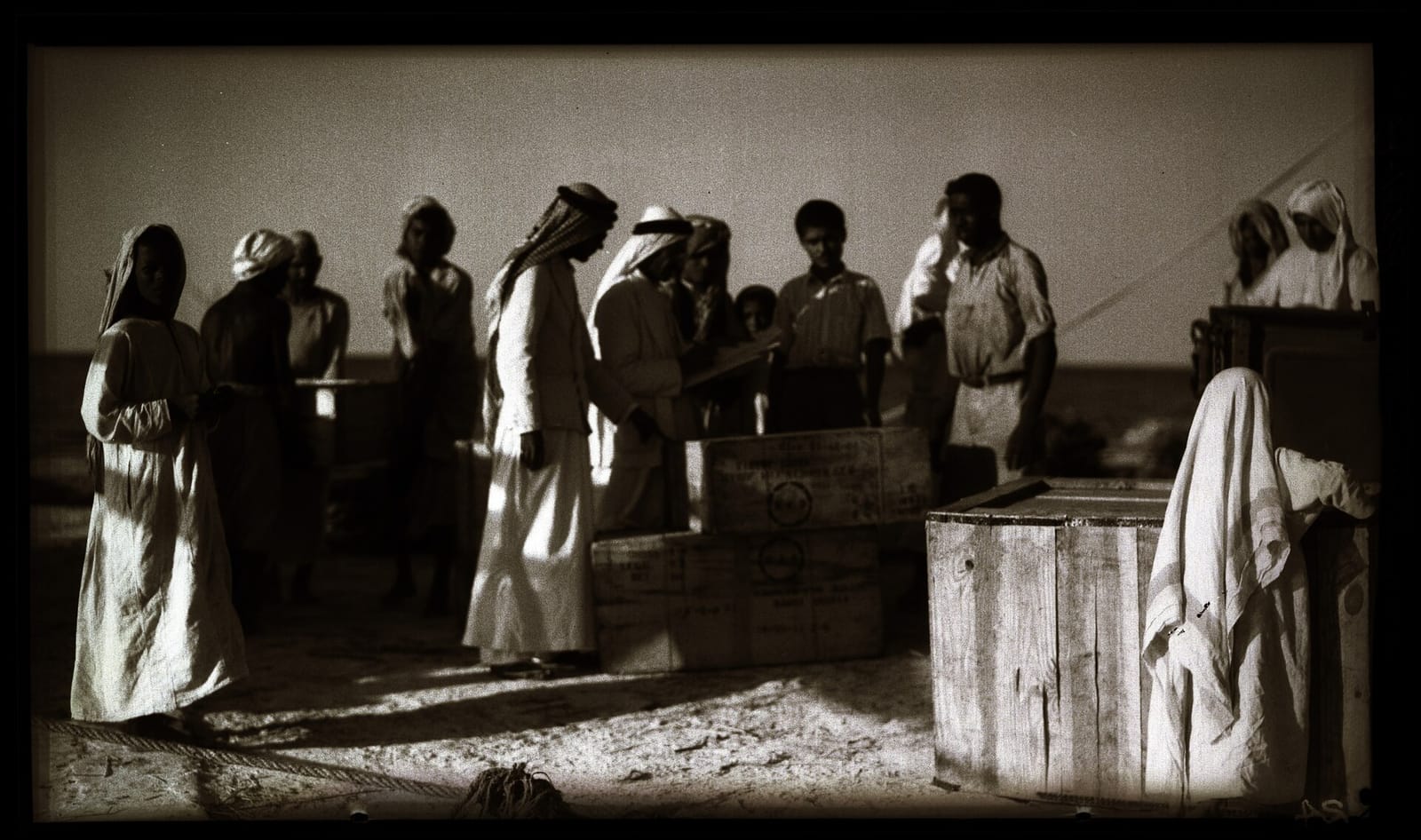 تجهيز منزلك للبيع في الجبيل: ما يستحق الإصلاح وما لا يستحق