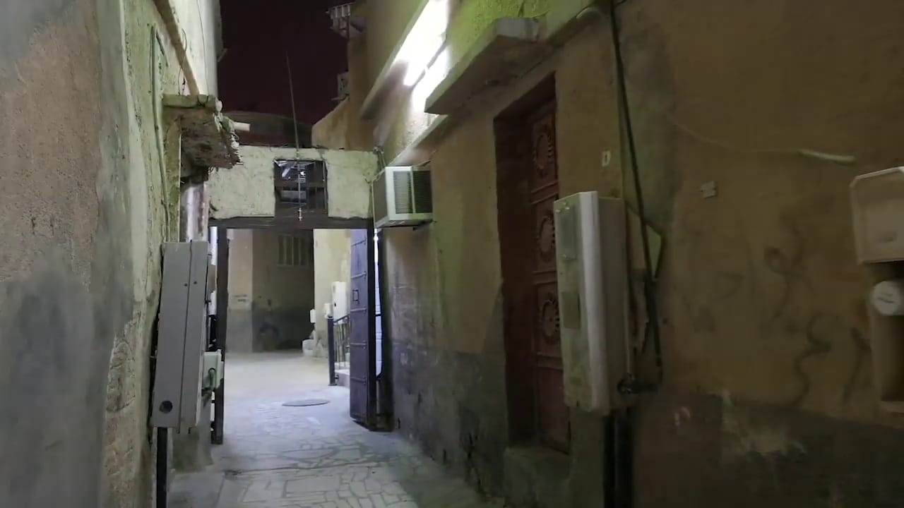 من المعاينة إلى تقديم العرض: تفاوض شراء ذكي في الأحساء