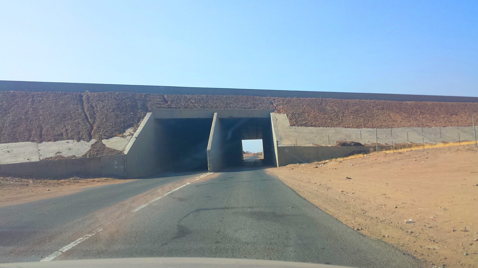 طريقة اختصار قائمة الأحياء المرشحة في بدر قبل الشراء أو الإيجار