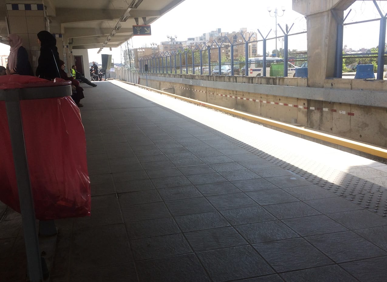 أول عقار مؤجر تشتريه في بدر: قرار الشراء والتشغيل