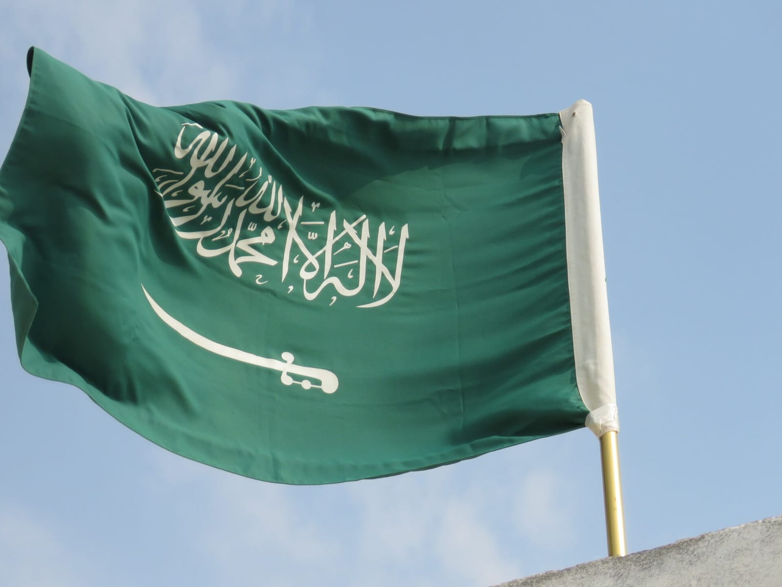 أول عقار مؤجر تشتريه في خليص: قرار الشراء والتشغيل