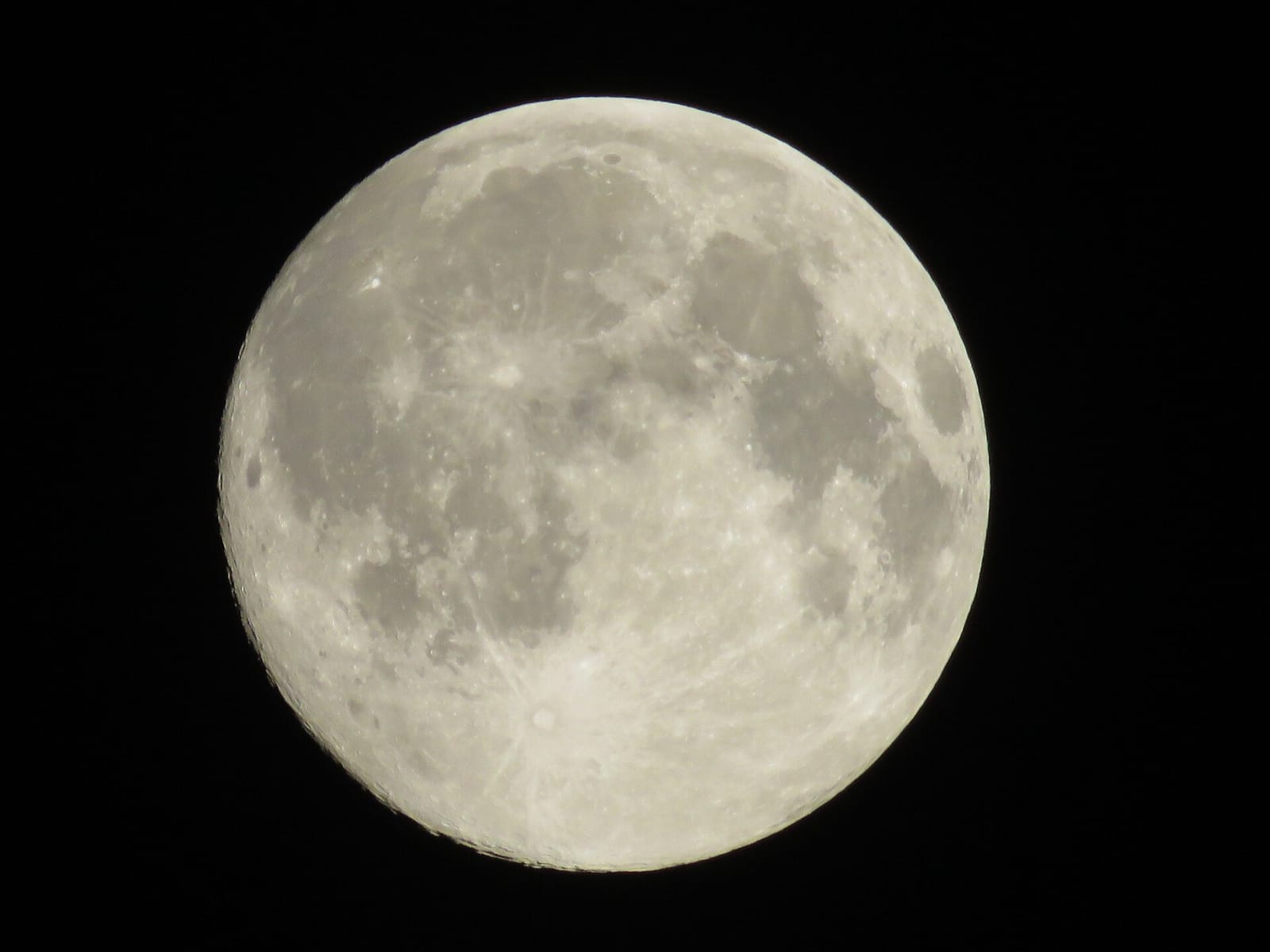 بنود تكاليف شراء العقار في خليص قبل التوقيع