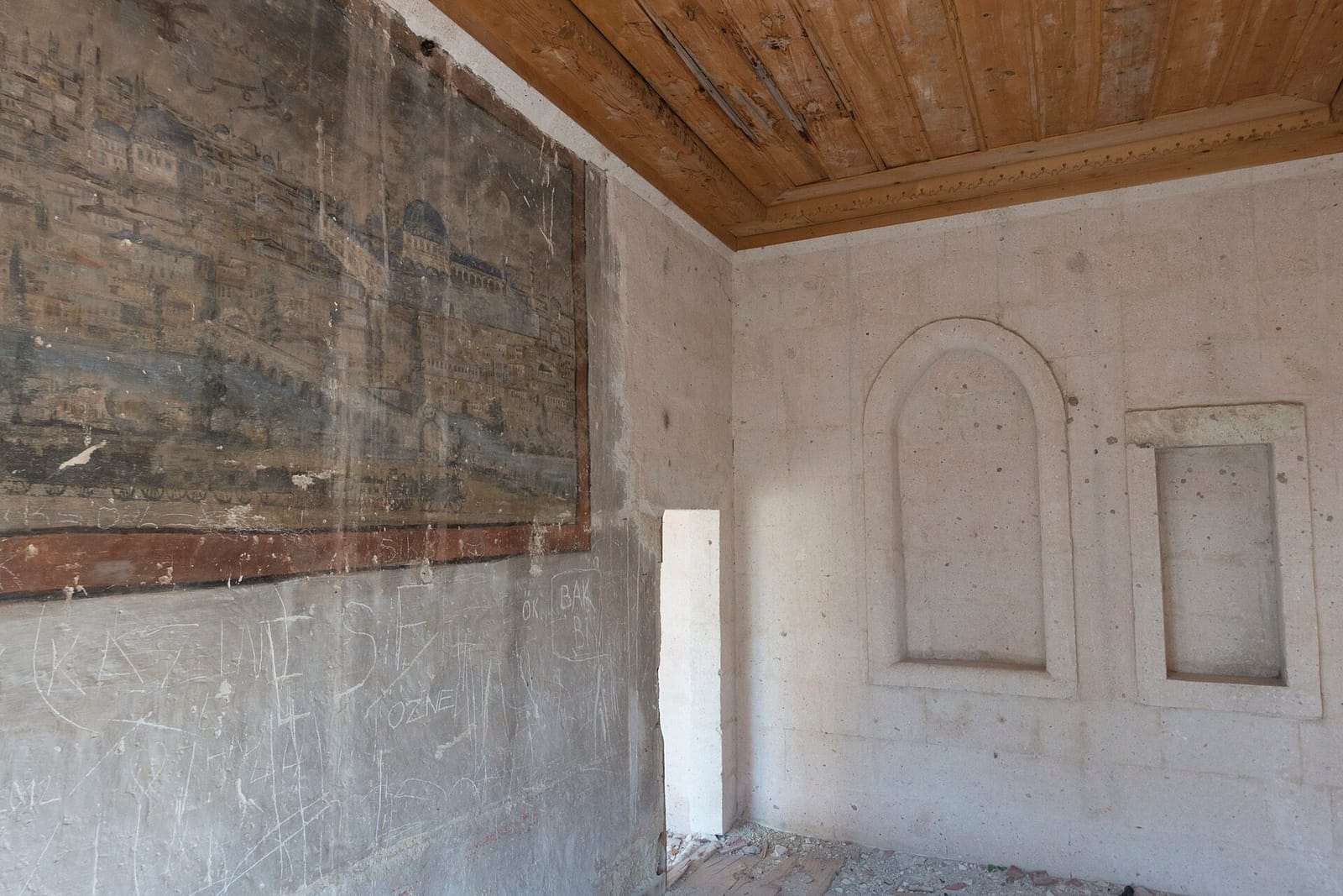 تجهيز منزلك للبيع في وادي الدواسر: ما يستحق الإصلاح وما لا يستحق