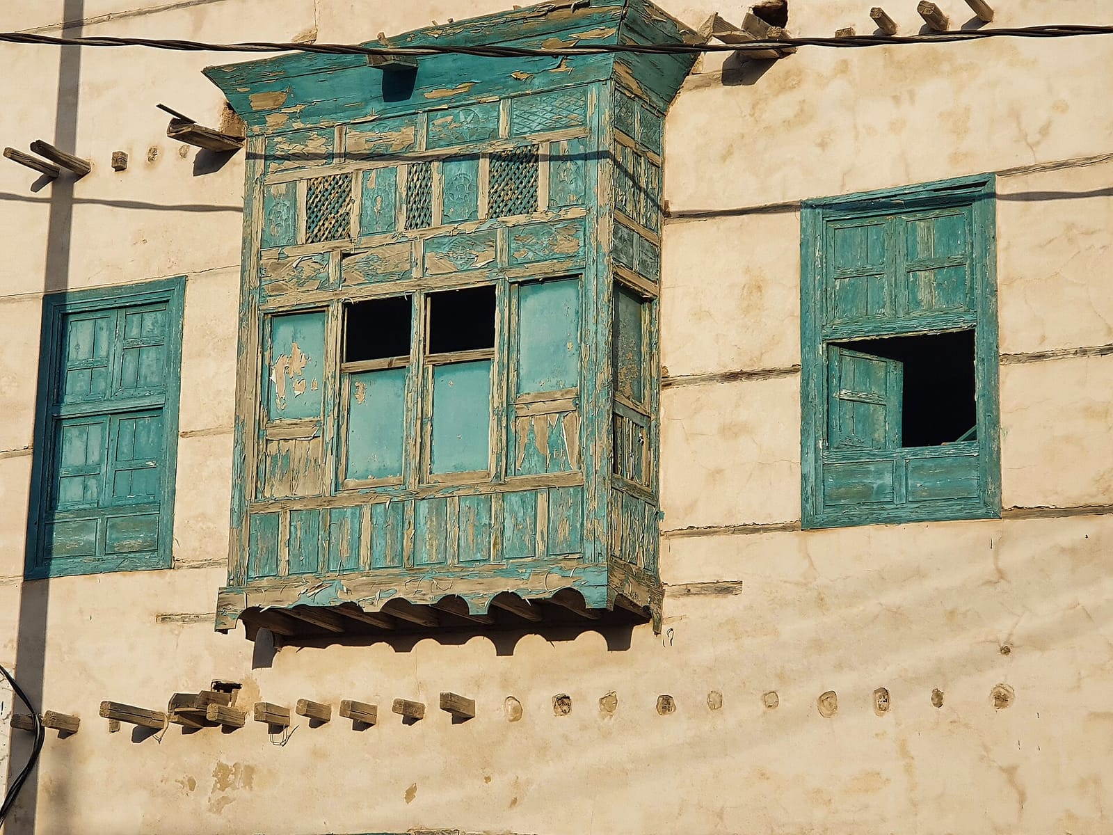 مراحل بيع العقار في الوجه من العرض حتى الإفراغ