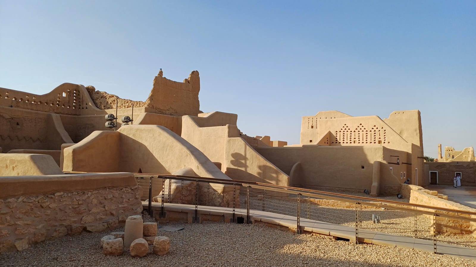 أبرز المطورين العقاريين في السعودية: من يشكّل ملامح المدن الجديدة؟