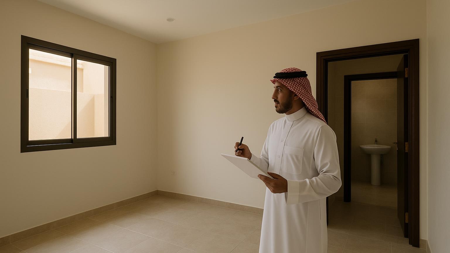 هل يتيح البيت كله حياة أرضية لاحقاً؟