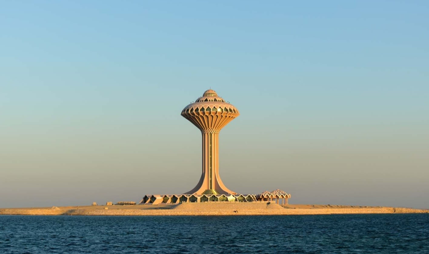 ما الذي يجب تثبيته كتابةً قبل استئجار شقة قرب كورنيش الخبر؟
