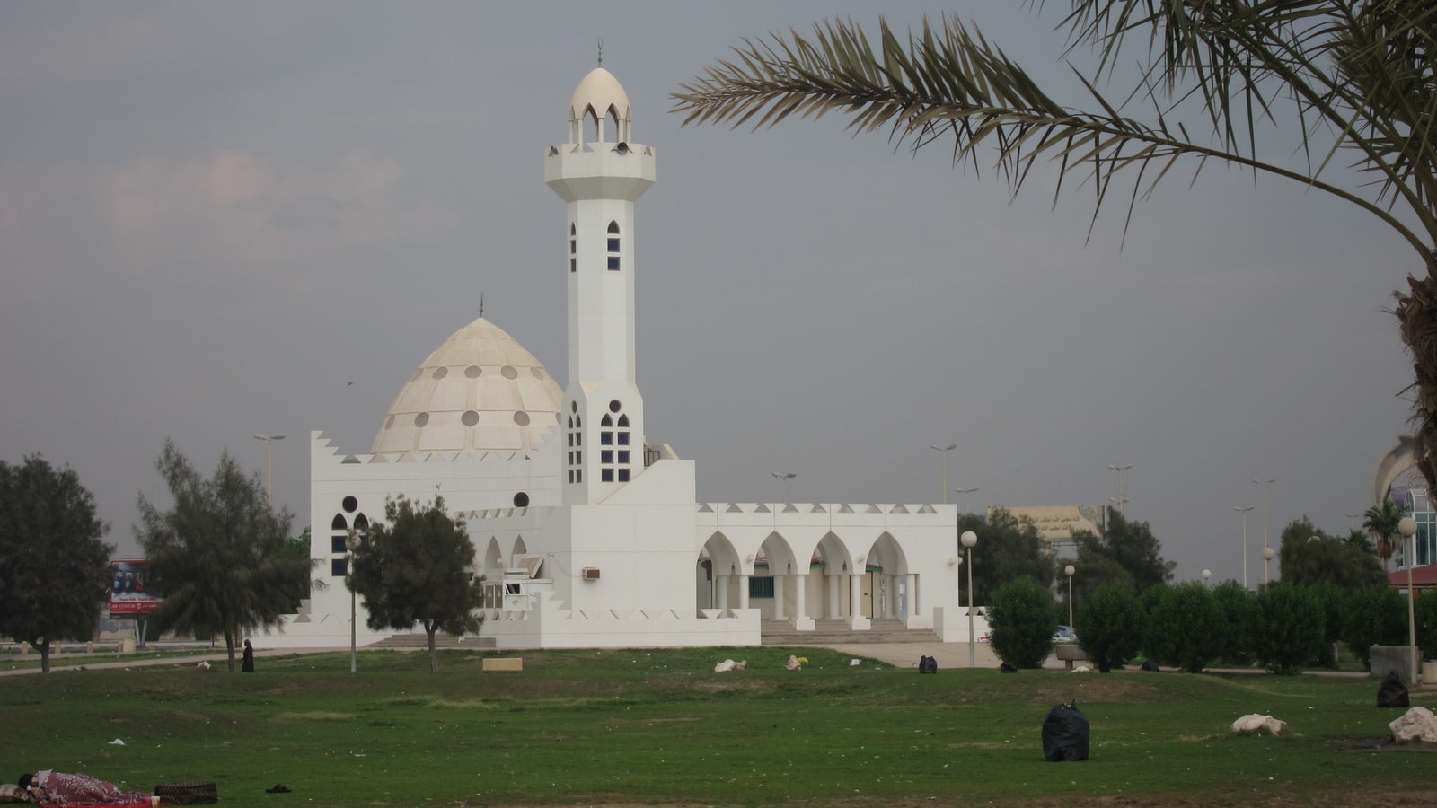 ضيف نهاية الأسبوع وموقف الخبر