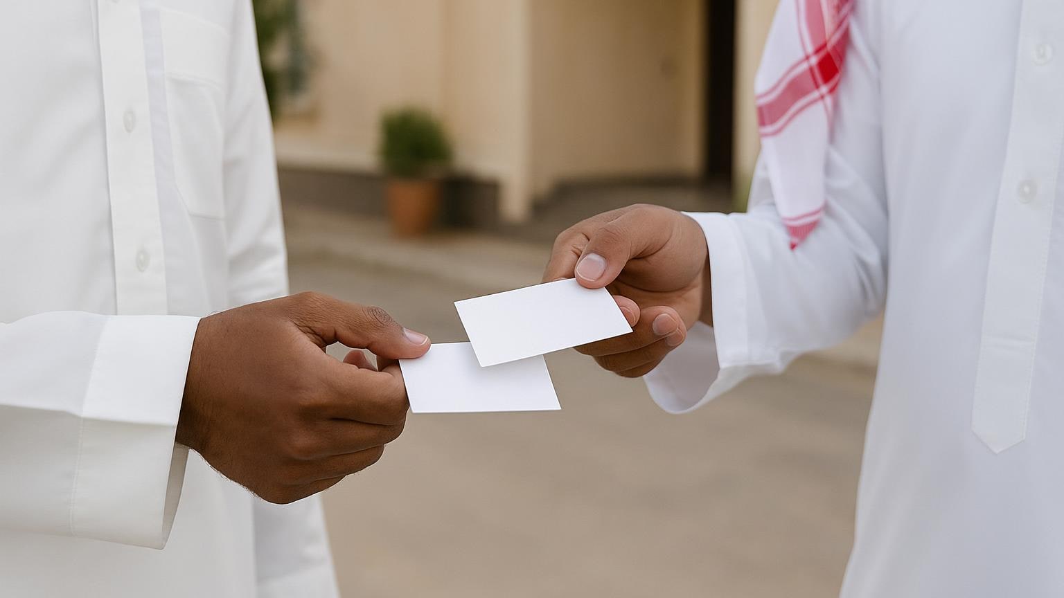 مشهد منزلي توضيحي للعناية بالمسكن وتنظيم مسؤولياته مرتبط بموضوع «جار موثوق يعرف كيف يصل إليك»