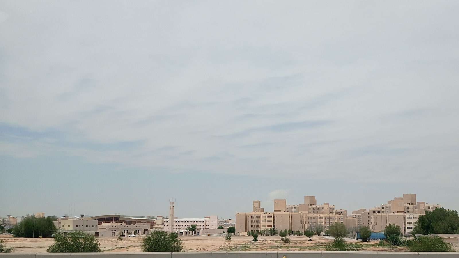 كيف تختار مدخل الحديقة المناسب لعربة الطفل؟