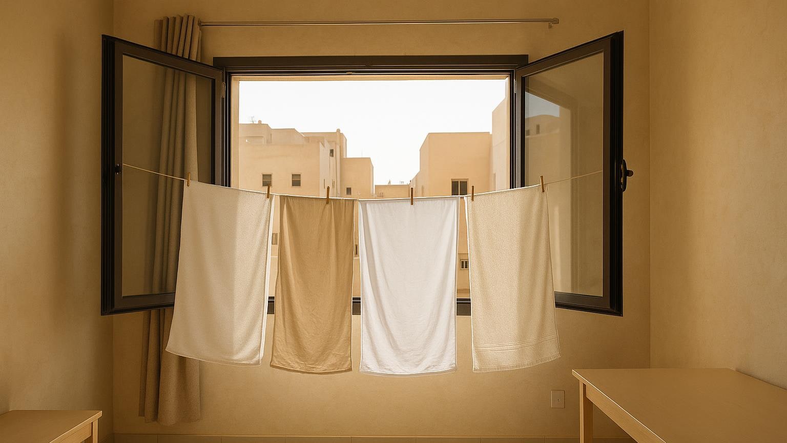 متى تؤجل المعاينة بسبب رائحة لم تُحسم؟