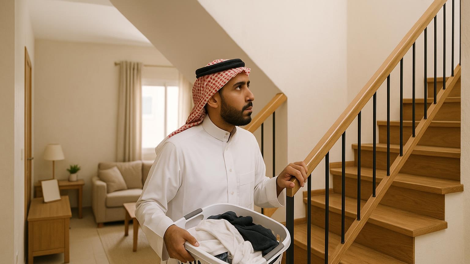 درج داخلي غير آمن: أوقف الاستخدام واطلب تقييماً مهنياً
