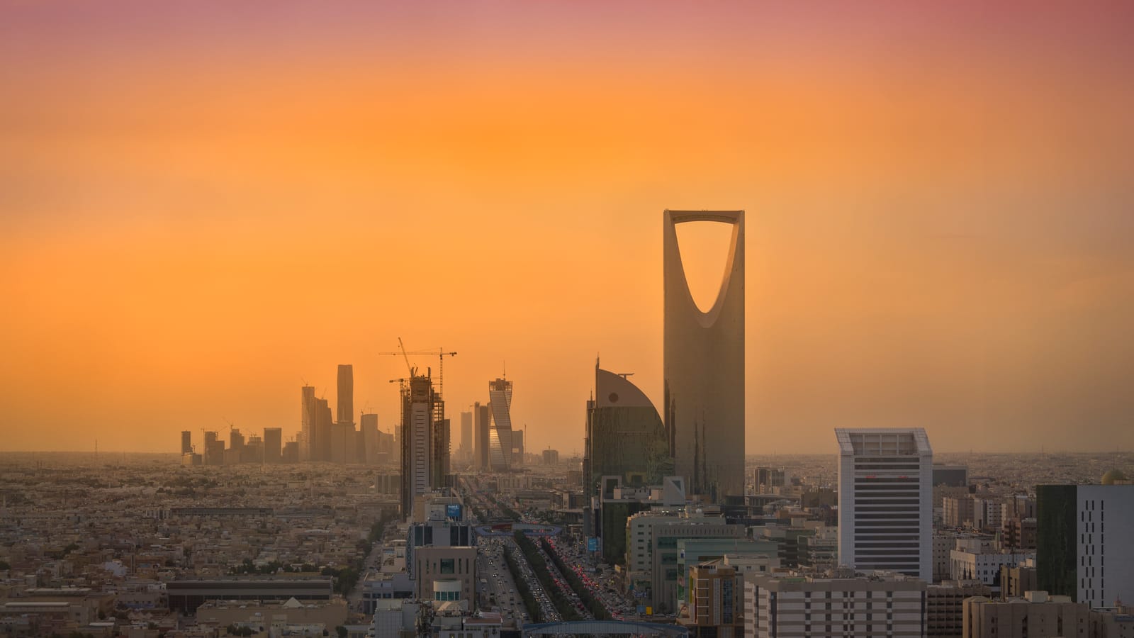 الصناديق العقارية المتداولة (ريت) في السعودية: دليل المستثمر