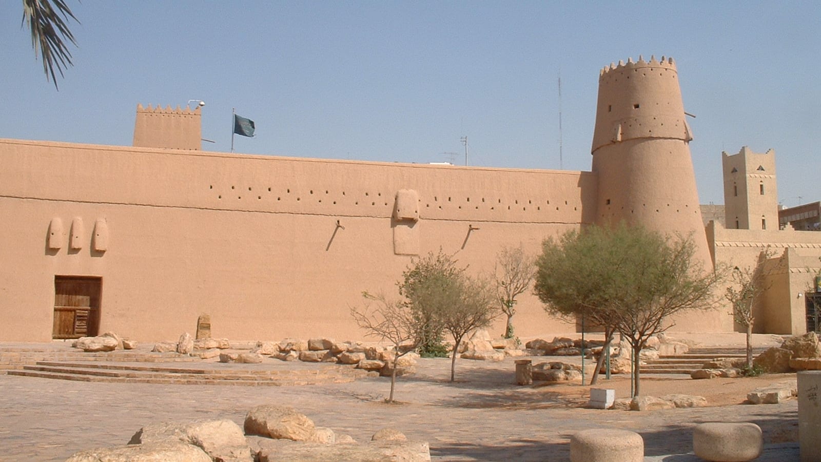 نظام الوساطة العقارية ورخصة فال: دليل شامل