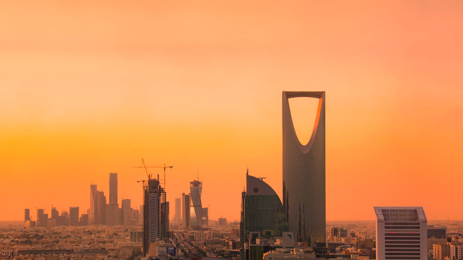دليل شراء أول منزل في السعودية: خطوة بخطوة من التخطيط إلى التوثيق