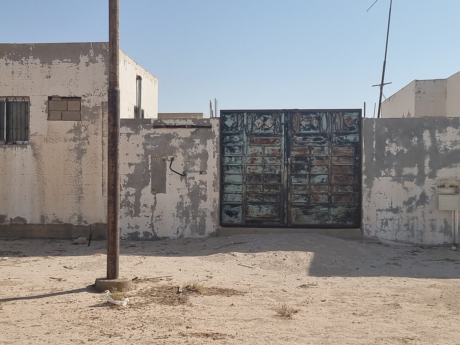 الفرق بين سعر العرض وسعر الصفقة في الرياض: الشريحة السعرية العليا