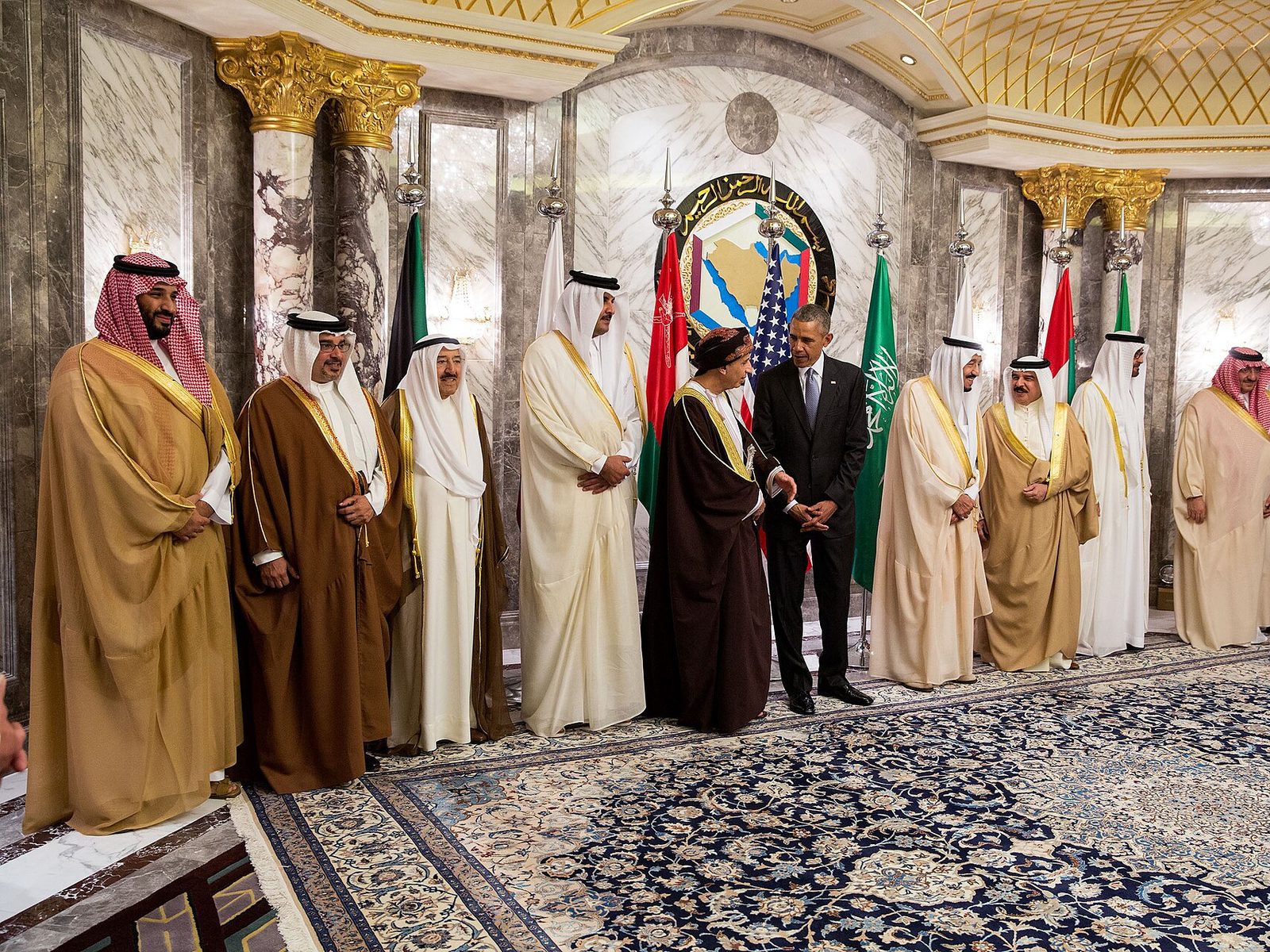 بناء قائمة شراء قصيرة من بيانات الصفقات في الرياض: الشريحة السعرية المتوسطة الدنيا