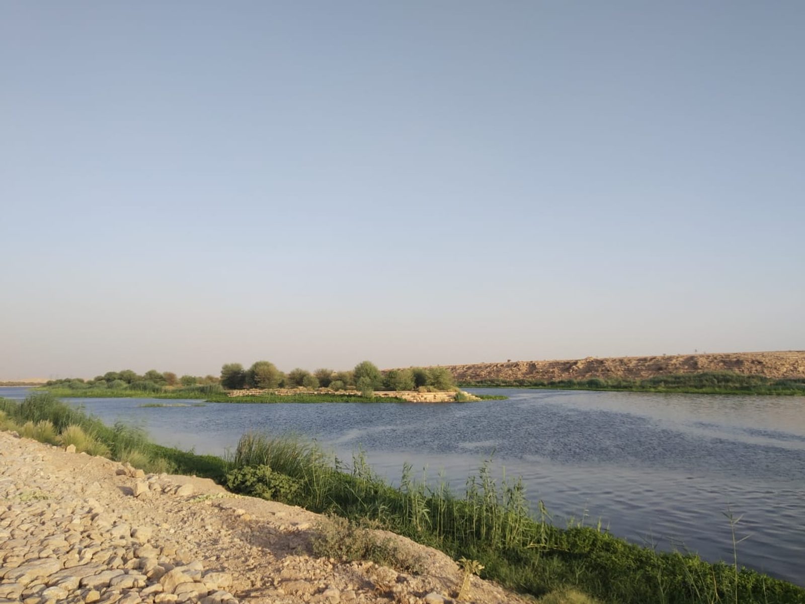 اختلاف التصنيف العقاري داخل العينة في الرياض: الشريحة السعرية العليا