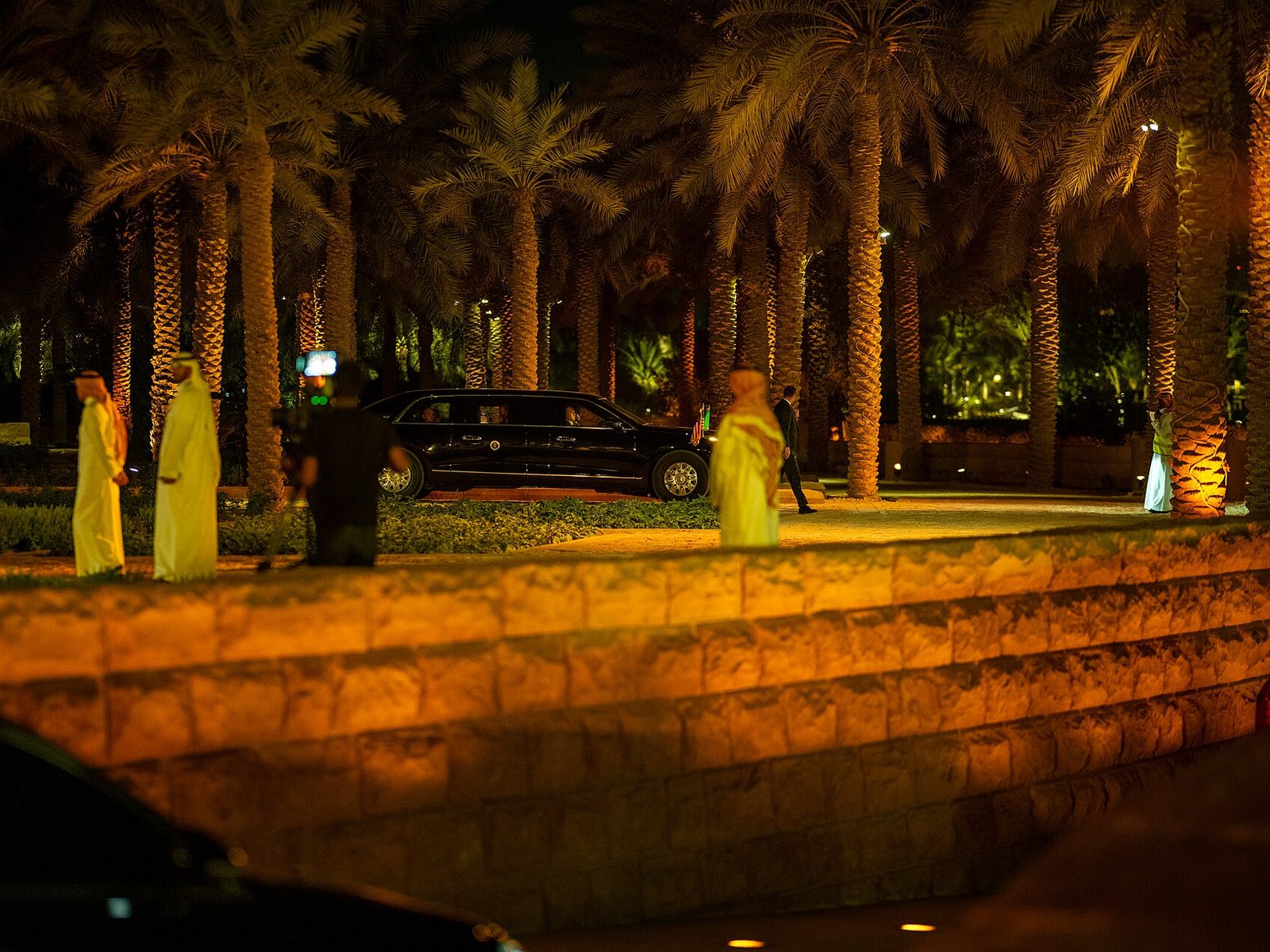 اختلاف التصنيف العقاري داخل العينة في الرياض: الشريحة السعرية الأولى