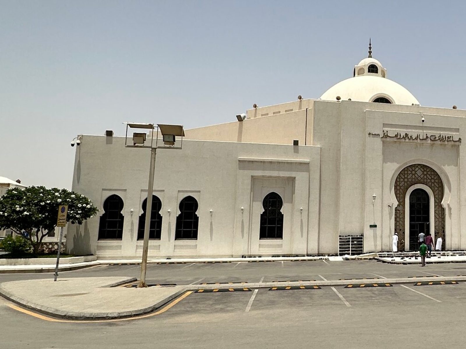 اكتشاف الصفقات الشاذة قبل المقارنة في الرياض: الشريحة السعرية الأولى