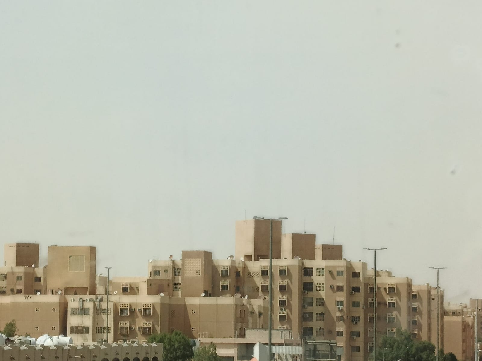 المفروش أم غير المفروش في الرياض: أيهما يناسب إقامتك