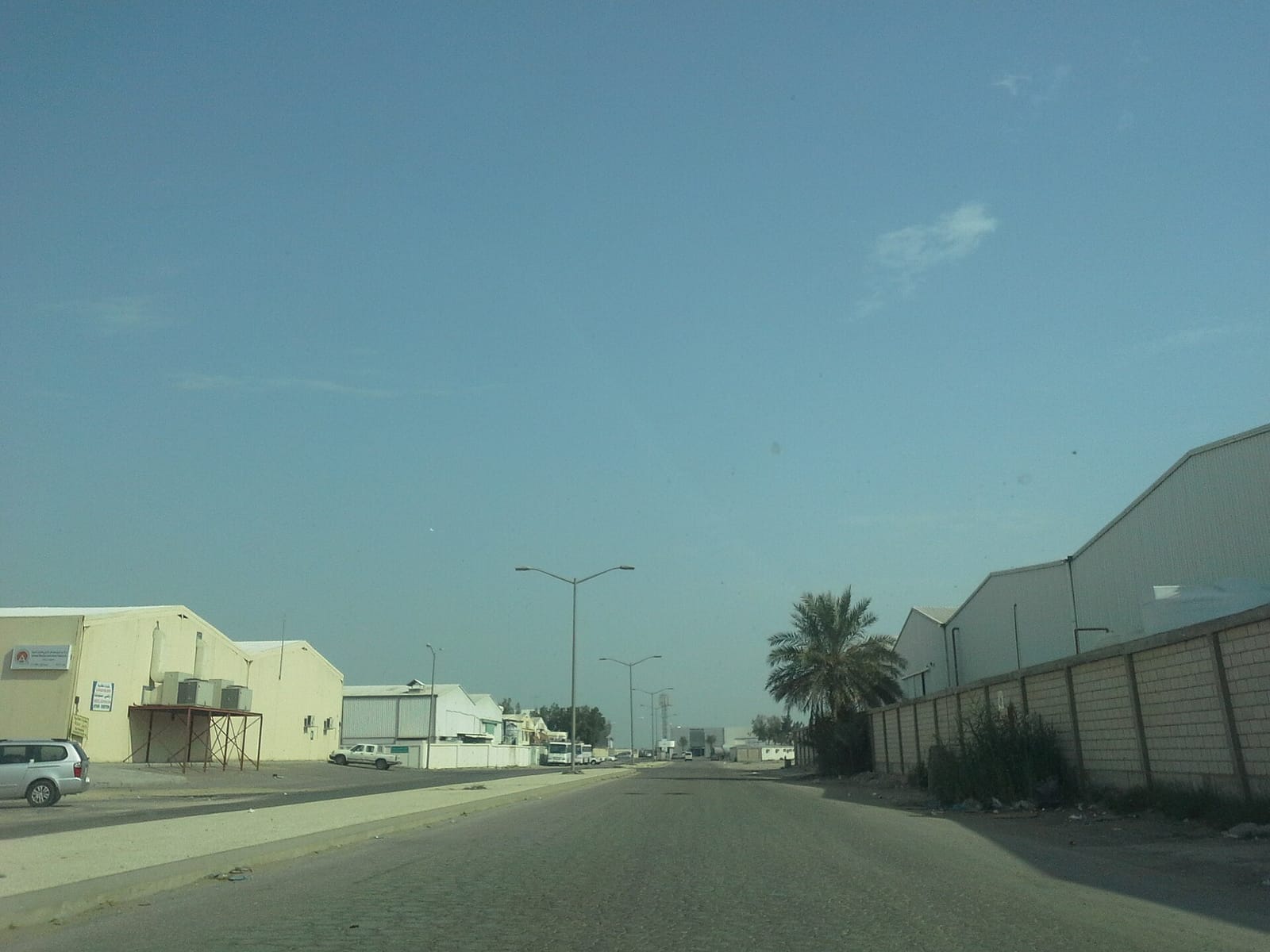 العقار الجديد أم المستعمل في الدمام: كيف تقارن بإنصاف