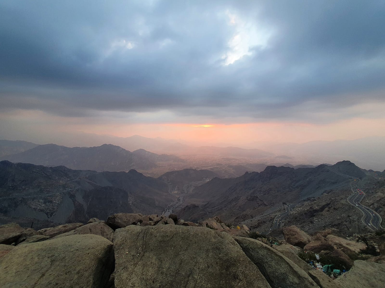 بنود تكاليف شراء العقار في الطائف قبل التوقيع