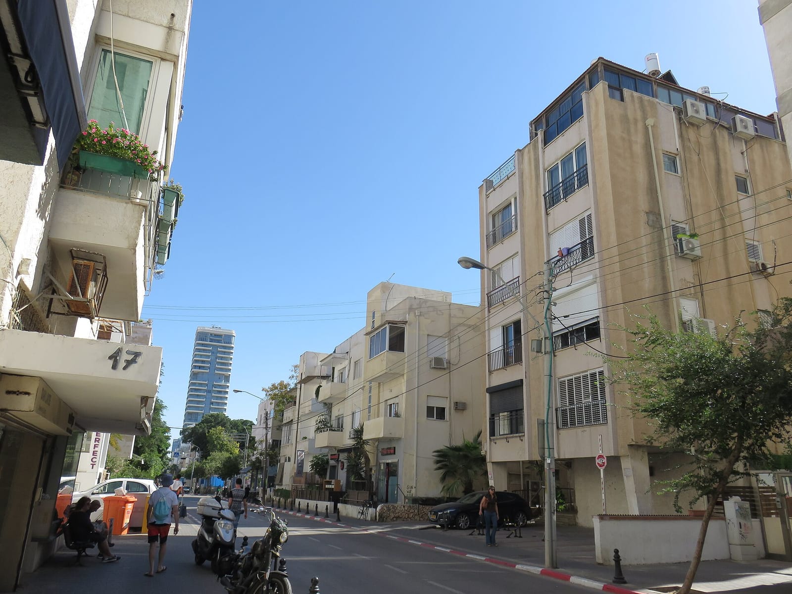صيانة المكيفات قبل موسم الحر في حفر الباطن