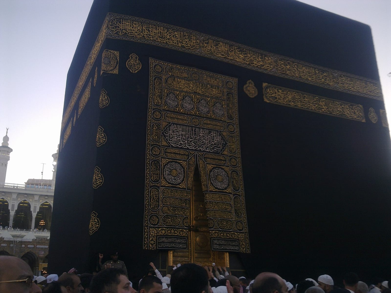 صيانة المكيفات قبل موسم الحر في مكة المكرمة