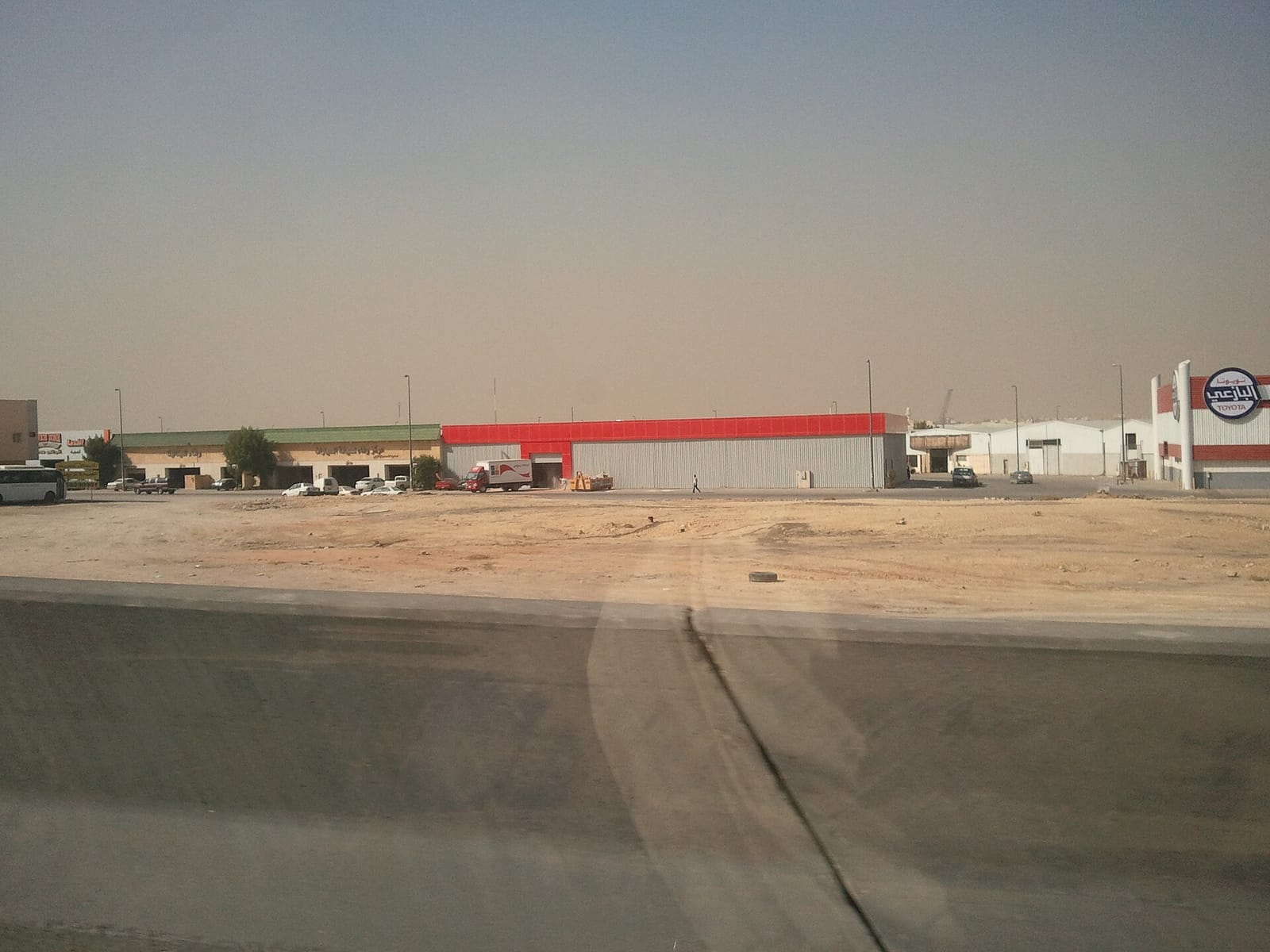صيانة المكيفات قبل موسم الحر في الرياض