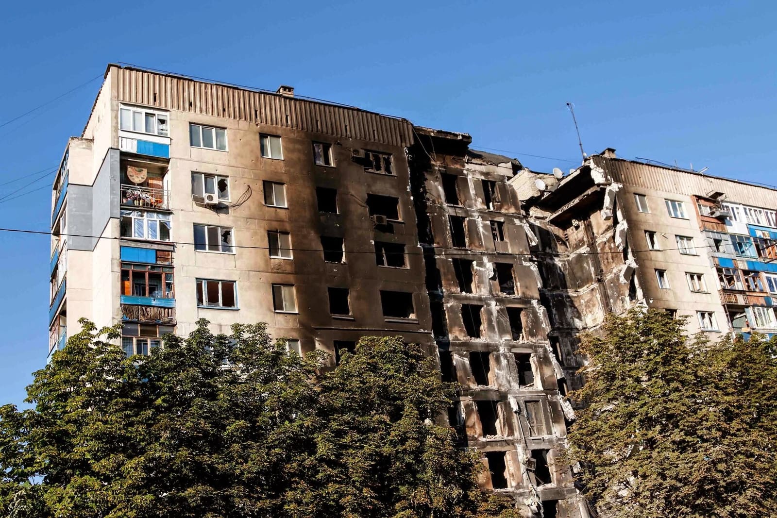 صيانة المكيفات قبل موسم الحر في صبيا