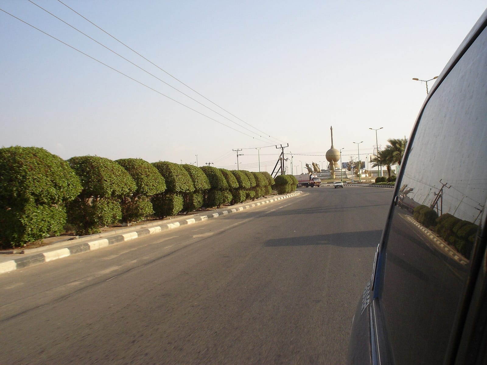 روتين معاينة المنزل قبل الشراء في جازان
