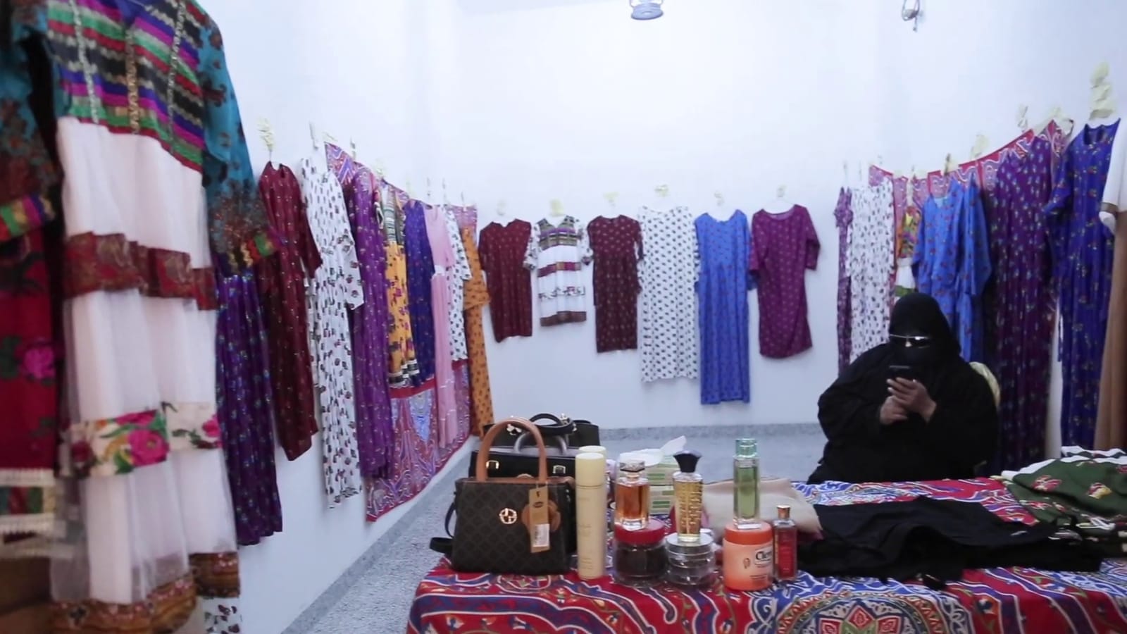 تكلفة تشغيل المنزل الشهرية في الهفوف