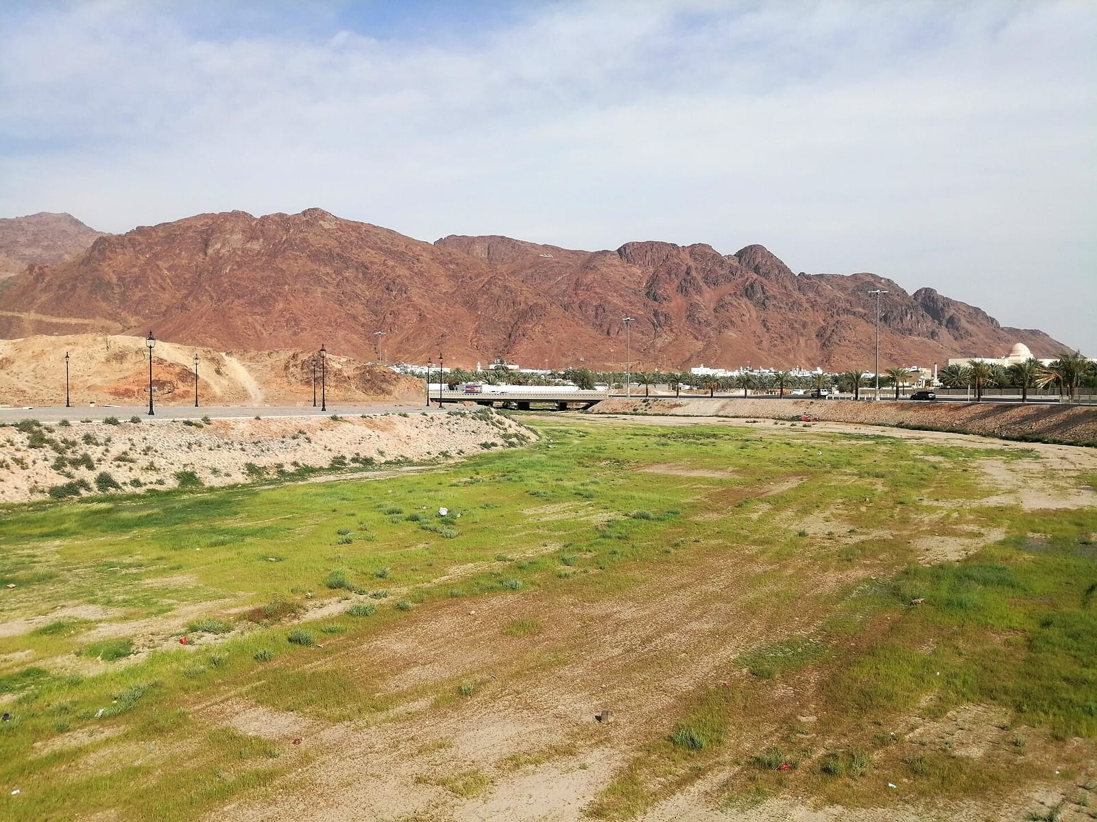 استرداد مبلغ التأمين عند نهاية الإيجار في المدينة المنورة