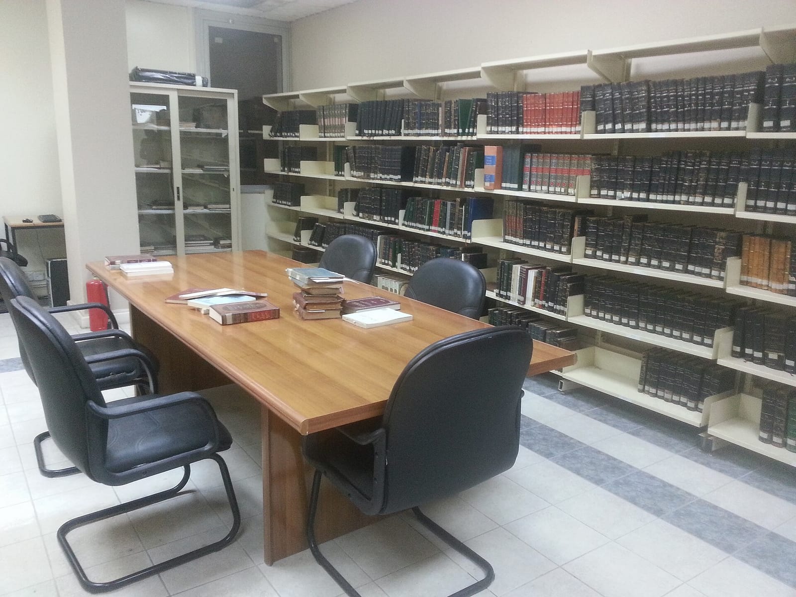 استرداد مبلغ التأمين عند نهاية الإيجار في مكة المكرمة