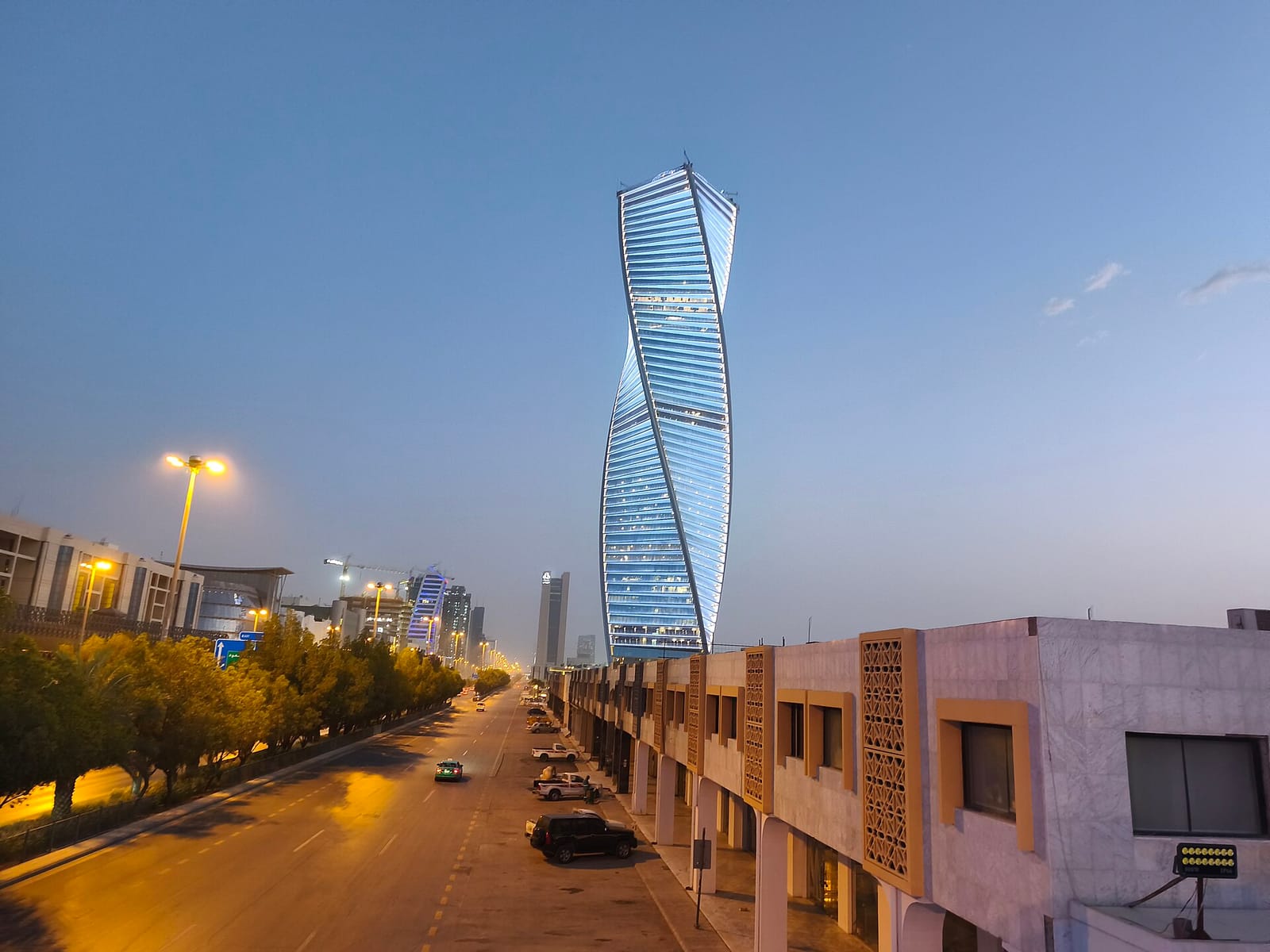 استرداد مبلغ التأمين عند نهاية الإيجار في الرياض