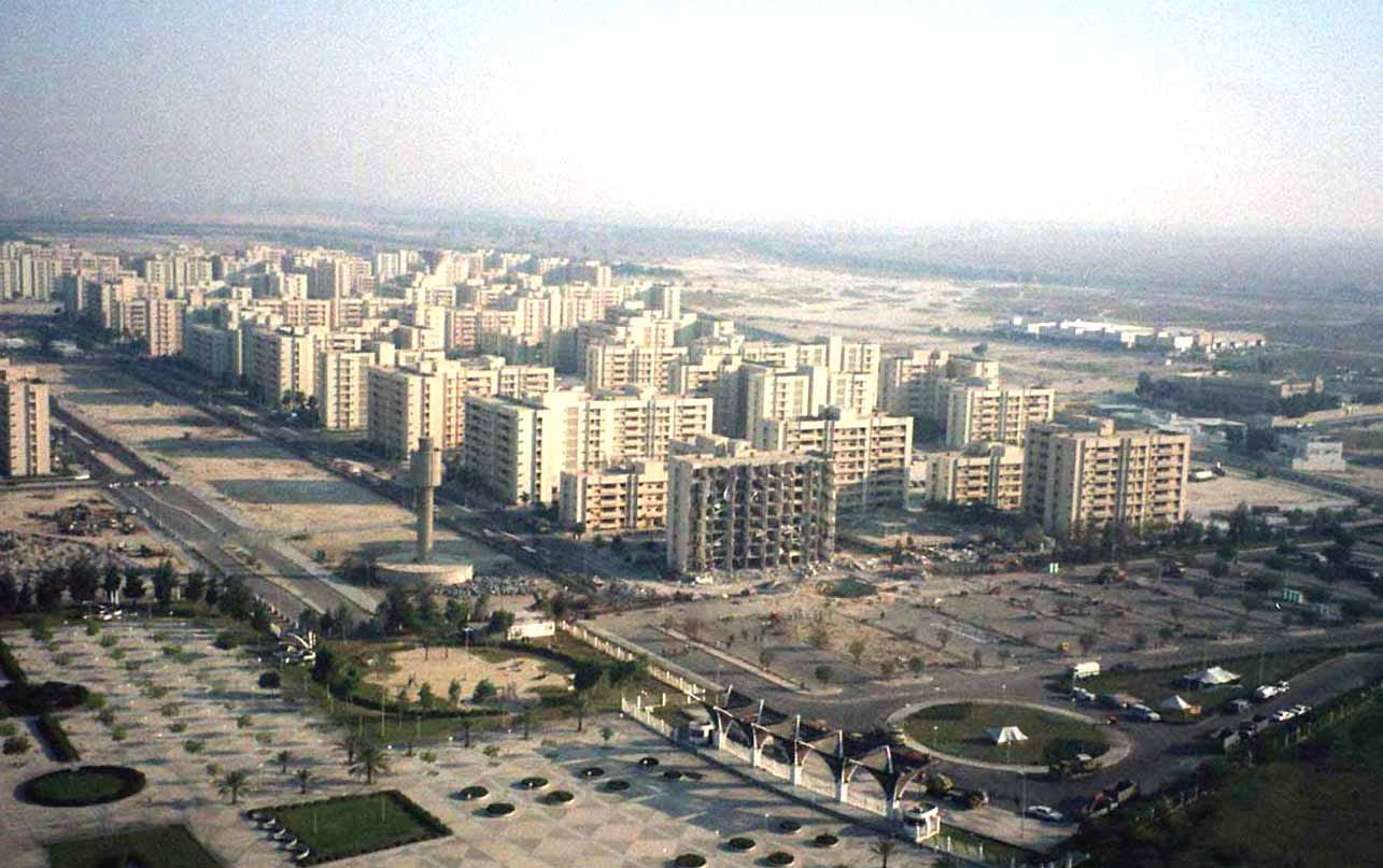 الاستعداد للغبار والعواصف الترابية في الخبر داخل المنزل
