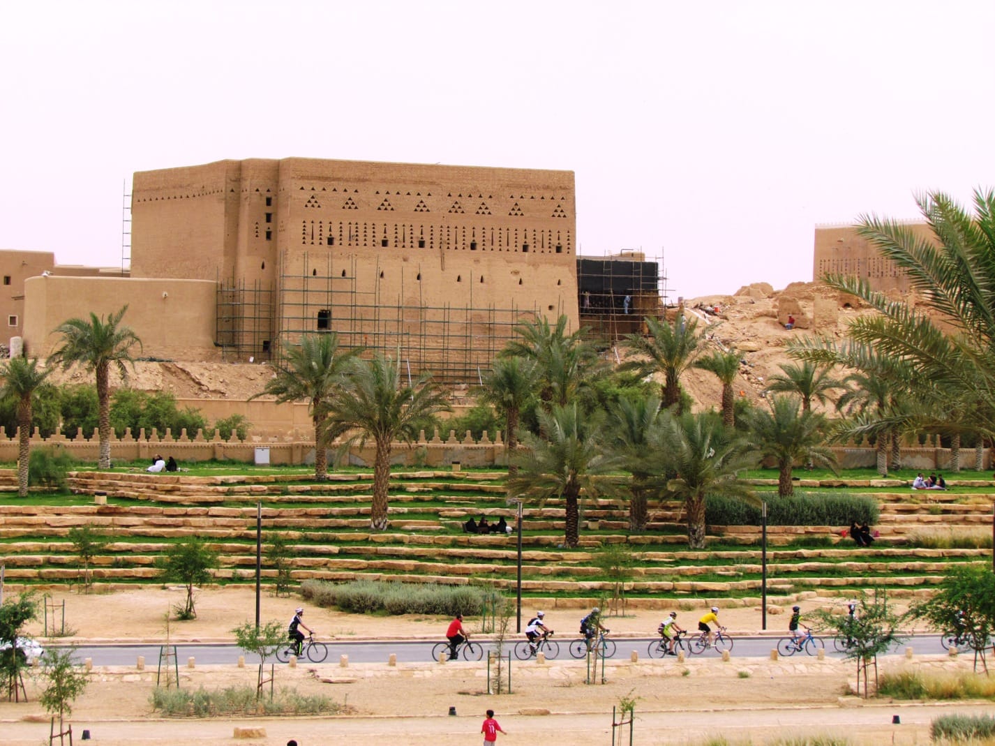 أجهزة توفير الطاقة داخل المنزل في الدرعية