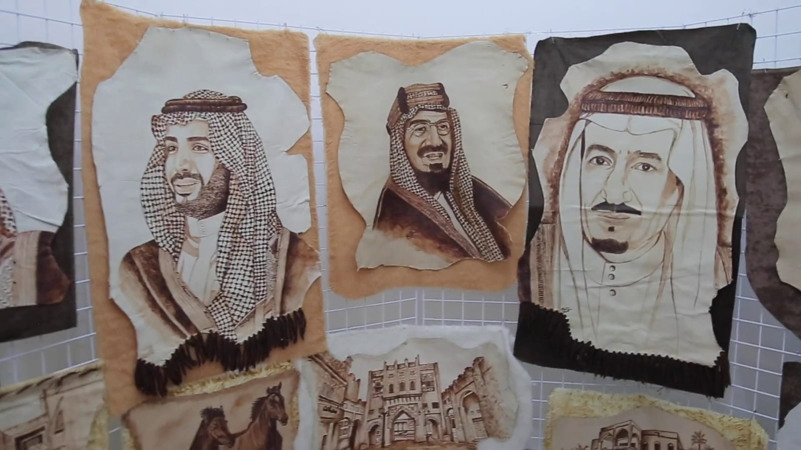 أجهزة توفير الطاقة داخل المنزل في الهفوف